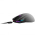 Asus ROG Chakram Wireless RGB Gaming Mouse 